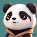 熊猫站外<em>推广</em>