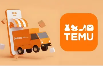 速抢先机 | Temu半托管Y2模式，破局美国对等关税的新路径！