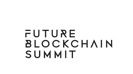 2026年迪拜GITEX未来数字资产论坛 GITEX Future Digital Assets F