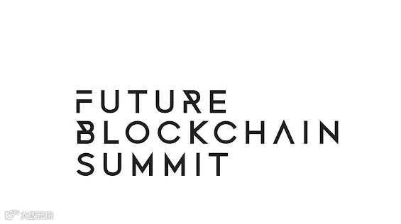 2026年迪拜GITEX未来数字资产论坛 GITEX Future Digital Assets F