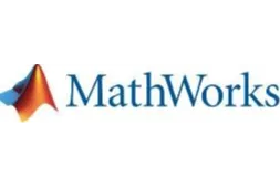 MathWorks 加入 EDGE AI FOUNDATION，推进面向工程化系统的嵌入式 AI 发展