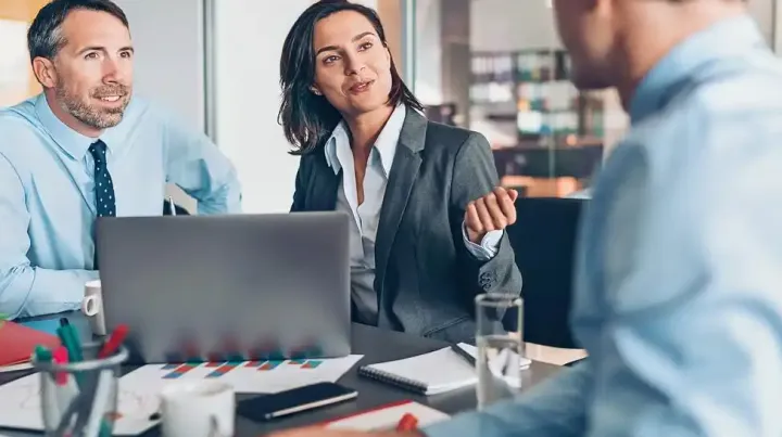 2025年美国专利代理如何选？一篇读懂关键指标与动作清单