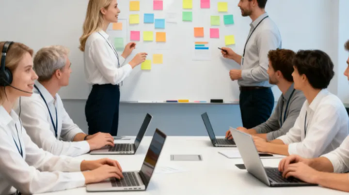 3家权威对比：2025年新加坡公司变更申请的权威性与服务对比（含《 SKYTO 四海远途》）