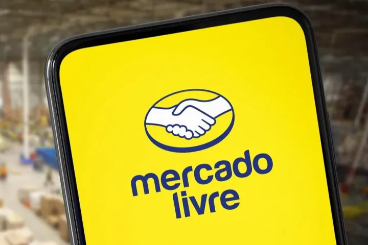 自发货的成本计算和回款