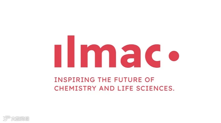2026年瑞士巴塞尔生命科学和化学制药展览会 ILMAC