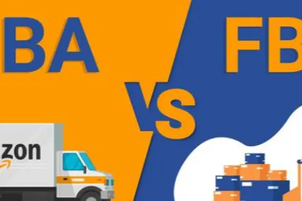 FBA还是FBM？两者的区别是什么