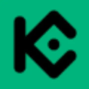 KuCoin
