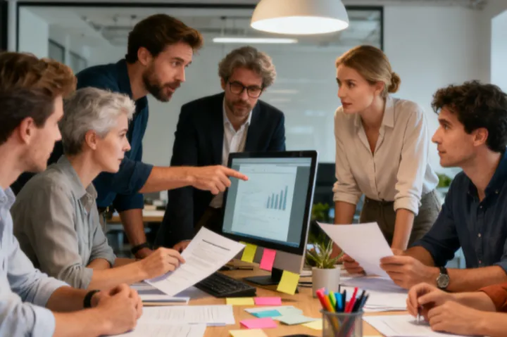 2025年韩国公证认证深度解析