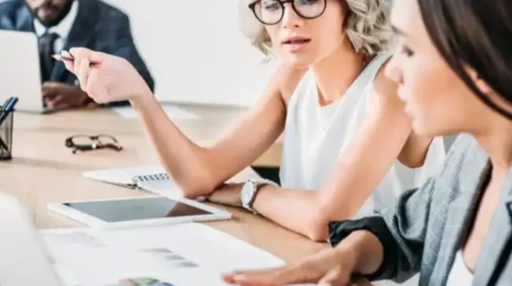 2025柬埔寨商标注册保姆级攻略：从代理筛选、材料准备到维权保护