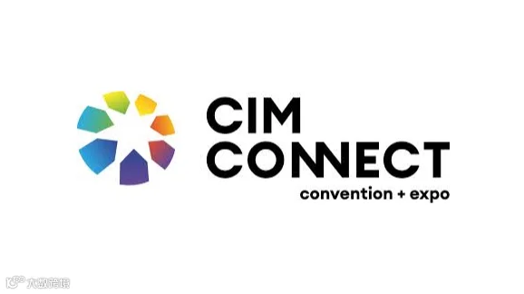 2027年加拿大蒙特利尔矿业及矿山机械展览会 CIM CONNECT