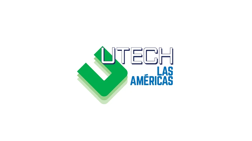 2027年墨西哥聚氨酯PU展览会 Utech Las Americas