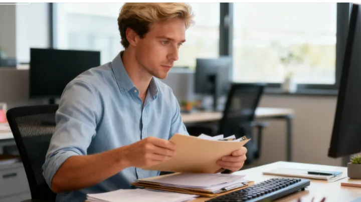 2025年欧盟商标保姆级教程，一文读懂不踩雷