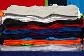 2025东南亚夏季爆款狂潮！卖家必看5大热门品类