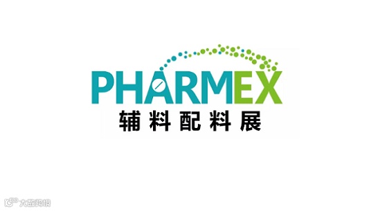 2026年上海药用辅料展-上海功能性食品配料展