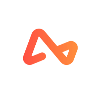 Airwallex
