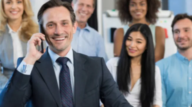 2025美国专利机构选择实战手册：选型要点与口碑律所全对比