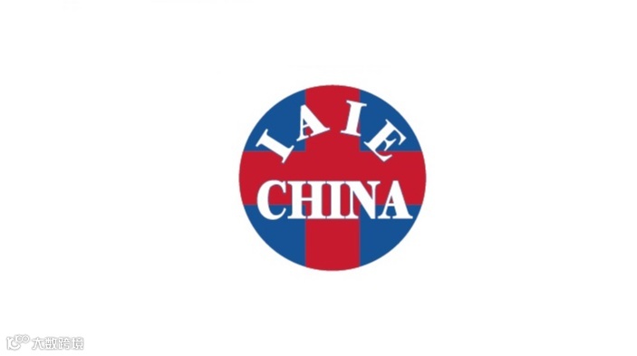 2026年浙江杭州国际科研、医疗仪器设备技术交流展