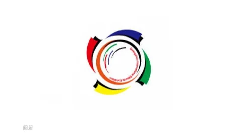 2027年广州国际台球及配套设备展览会 GBE