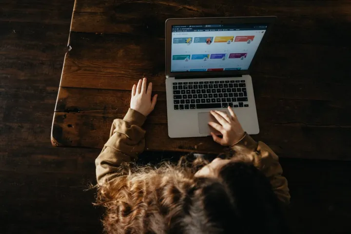 独立站从0到1实战指南：7步破解流量困局，实现品牌出海