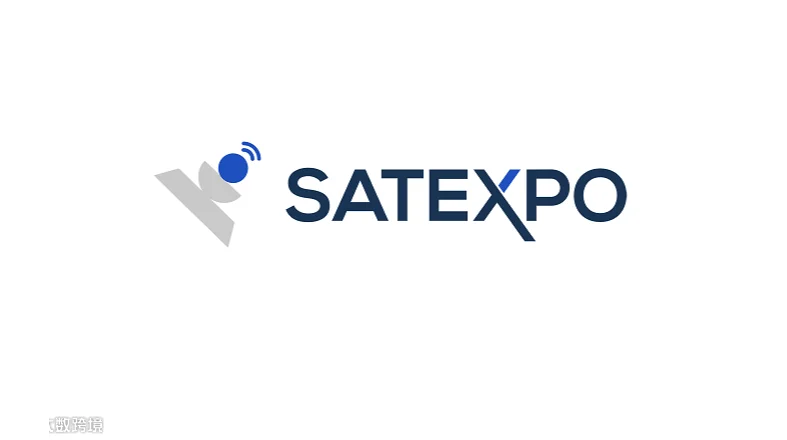 2026年中东迪拜太空卫星展览会 SATExpo