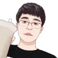 狼王站外推广