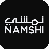卖家后台（Namshi Seller Portal）