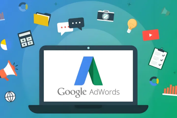 警惕！谷歌广告的隐性成本支出！降本妙招分享