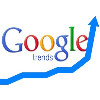 Google Trends