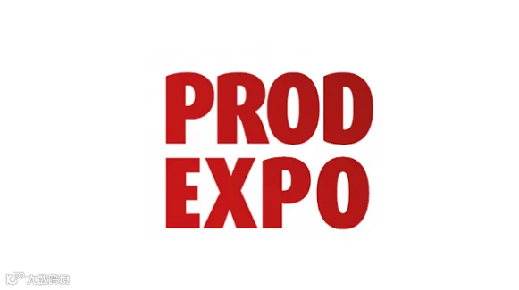 2027年俄罗斯莫斯科食品饮料及配料展览会 Prodexpo