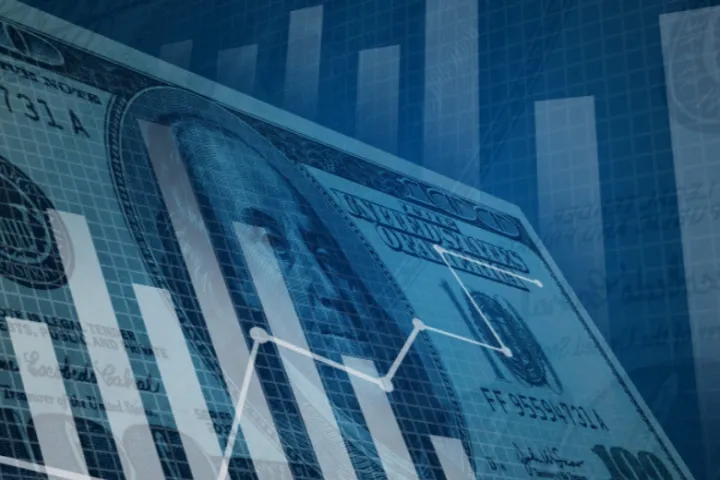 谷歌广告多币种竞价：欧美地区如何规避切换风险