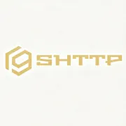 AI训练数据采集代理IP怎么选？