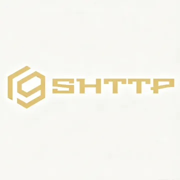 9HTTP海外代理IP