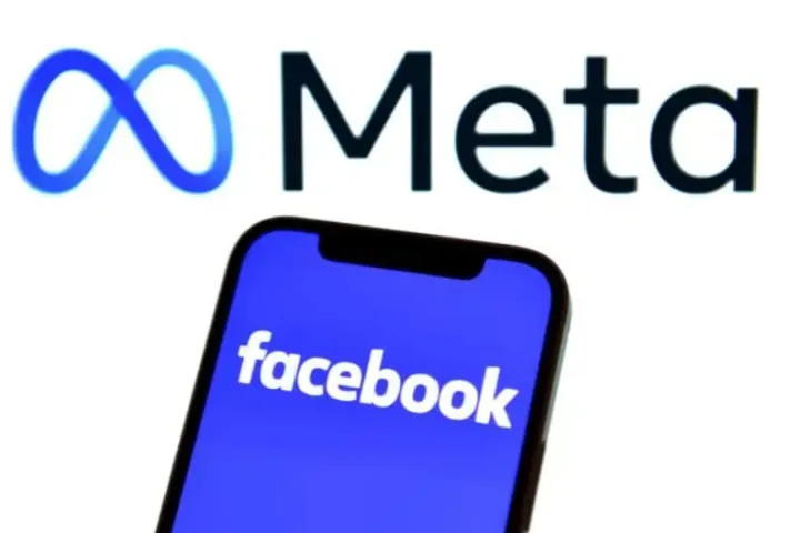 Facebook广告投放进阶指南：避开两大暗坑，让每一分预算都花在刀刃上
