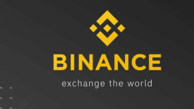 2025币安直播指南：新人如何在币安广场直播？