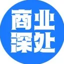 京东试衣间在移动端上线了...