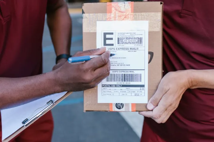 “小包时代”终结，T86政策即将正式取消！