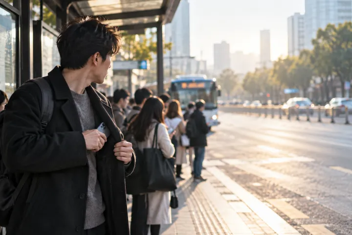 美客多旗下支付平台推出资金保护新功能，离开可信网络自动隐藏余额