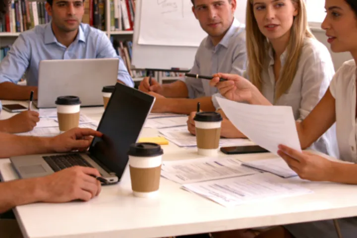 2026年新加坡公司年审一文读懂，保姆级干货