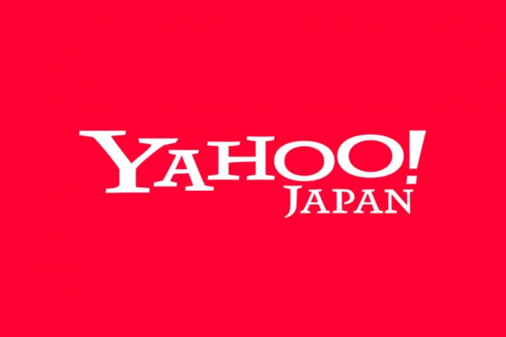 关键词优化与拓展