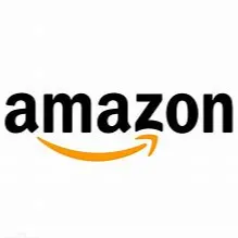 亚马逊 FBA 计算器