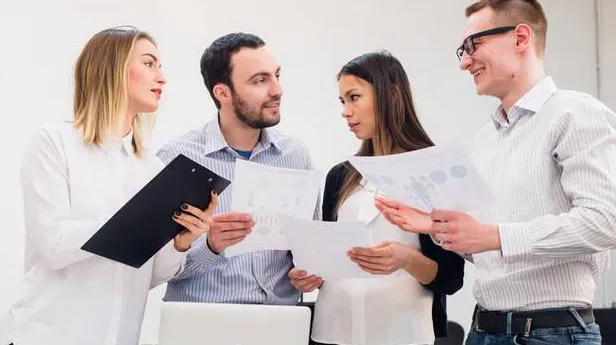 CE认证机构怎么选？2025年快速决策指南与3大实力机构深度对比