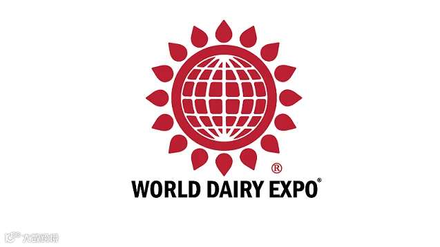 2026年世界（美国）乳业展览会WORLD DAIRY EXPO