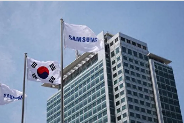 如何查询韩国公司商业登记簿(工商报告)