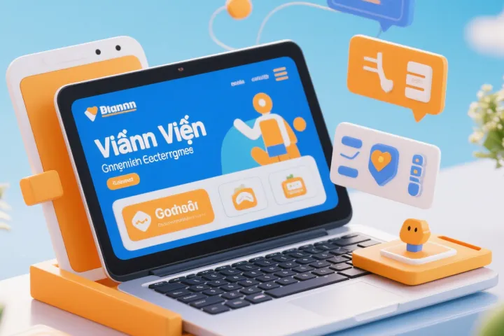 越南电子商务市场在2025年第一季度销售额达到约39.1亿美元