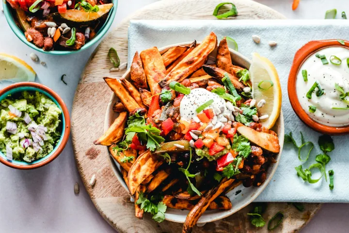 公共營(yíng)養(yǎng)師報(bào)名入口在哪里？上班族怎么報(bào)考最省心？