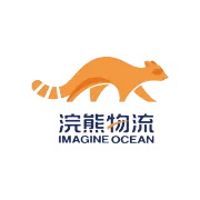 浣熊跨境物流
