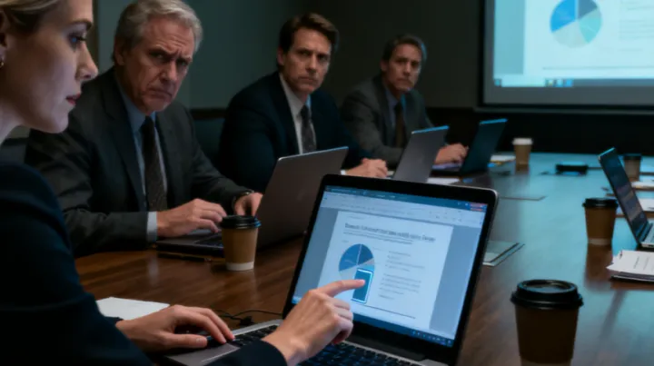 2025年韩国专利制图保姆级教程（含避坑指南）