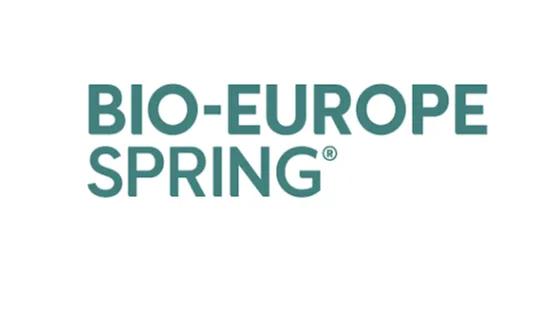2027年法国里昂欧洲生物科技展览会（春季） Bio-Europe Spring
