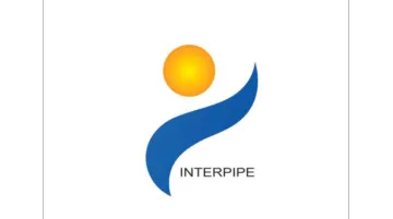 2028年中国（廊坊）国际管道大会暨展览会 INTERPIPE