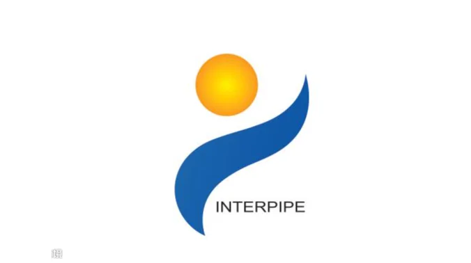 2028年中国（廊坊）国际管道大会暨展览会 INTERPIPE